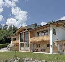 Haus zum Kaufen in Garmisch-Partenkirchen 2.700.000,00 € 220 m²