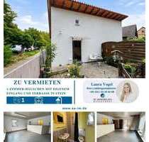 Wohnung zum Mieten in Königsbach-Stein 450,00 € 34 m²