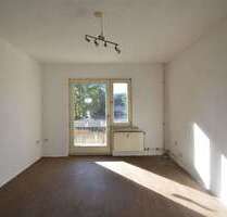 Wohnung zum Kaufen in Voerde (Niederrhein) 72.000,00 € 50 m²