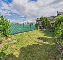 Haus zum Kaufen in Monheim am Rhein 349.000,00 € 103.34 m²