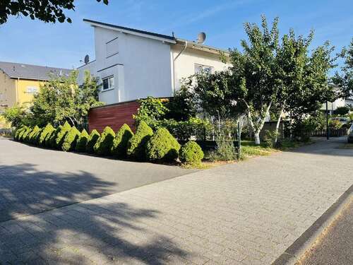 Foto - Haus zum Kaufen in Neuwied 449.000,00 € 134 m²
