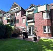Wohnung zum Kaufen in Marl 239.000,00 € 90.95 m²