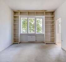 Wohnung zum Kaufen in Berlin 210.000,00 € 37 m²