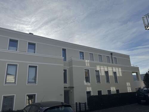 Foto - Wohnung zum Mieten in Bad Neuenahr 1.190,00 € 104 m²