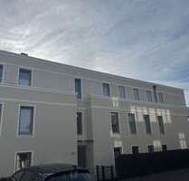 Wohnung zum Mieten in Bad Neuenahr 1.190,00 € 104 m²