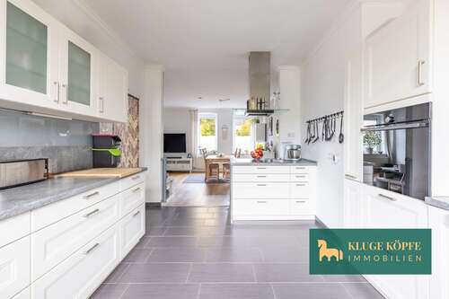 Foto - Haus zum Kaufen in Twistringen 385.000,00 € 210 m²