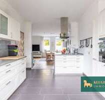 Haus zum Kaufen in Twistringen 385.000,00 € 210 m²