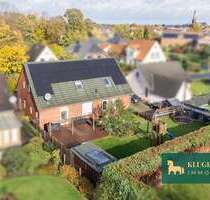 Haus zum Kaufen in Twistringen 385.000,00 € 210 m²