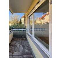 Haus zum Kaufen in München 5.701.000,00 € 712 m²