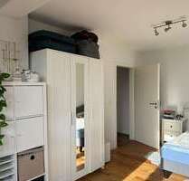 WG-Zimmer in Heidelberg 480,00 € 15 m²