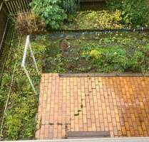 Haus zum Kaufen in Nordhalben 27.500,00 € 120 m²