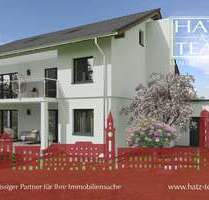 Wohnung zum Kaufen in Bad Füssing 559.000,00 € 119.26 m²