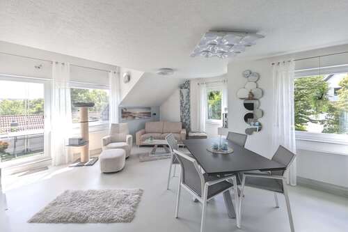 Foto - Wohnung zum Kaufen in Böblingen 329.000,00 € 78 m²