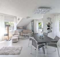 Wohnung zum Kaufen in Böblingen 329.000,00 € 78 m²