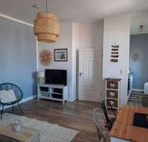 Wohnung zum Kaufen in GarzRügen 159.000,00 € 46.57 m² - Garz/Rügen