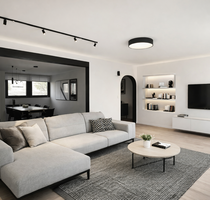 Wohnung zum Kaufen in Düsseldorf 199.000,00 € 65 m²