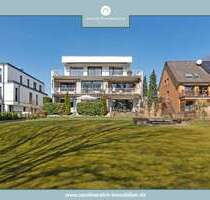 Wohnung zum Kaufen in Hamburg 599.000,00 € 106 m²