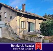 Haus zum Kaufen in Hennef 449.000,00 € 223 m²