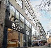 Büro in Bremen 620,00 € 124 m² - 620,00&nbsp;EUR Kaltmiete, ca.&nbsp; 124,00&nbsp;m&sup2; in Bremen (PLZ: 28195)