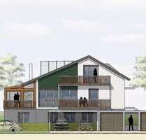 Wohnung zum Kaufen in Waldenbuch 459.000,00 € 95 m²