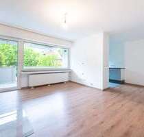 Wohnung zum Mieten in Essen Heisingen 850,00 € 69 m² - Essen / Heisingen