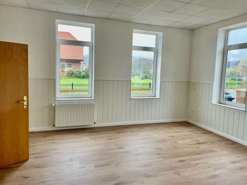 Foto - Büro in Syke-Okel 980,00 € 153 m²