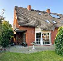 Wohnung zum Mieten in Großburgwedel 1.850,00 € 145 m²