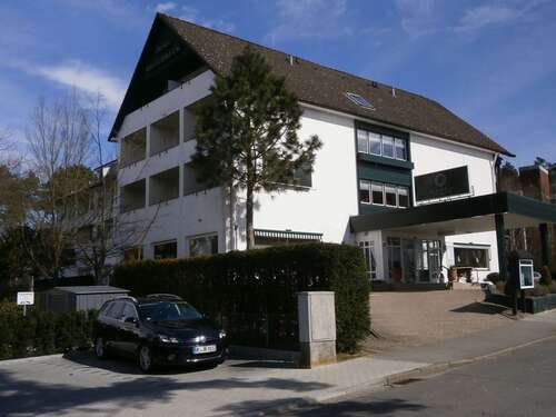 Foto - Gastronomie in Bad Bevensen 2.300.000,00 € 2200 m²