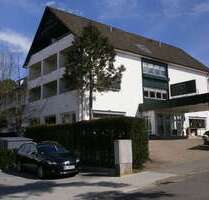 Gastronomie in Bad Bevensen 2.300.000,00 € 2200 m²