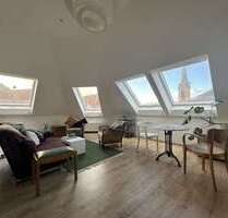 Wohnung zum Mieten in Karlsruhe 995,00 € 80 m²