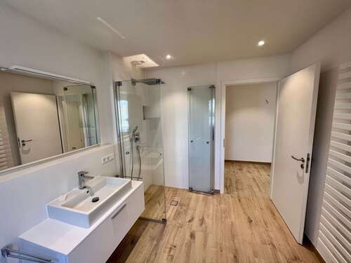 Foto - Wohnung zum Mieten in Waldkirch 1.600,00 € 112 m²