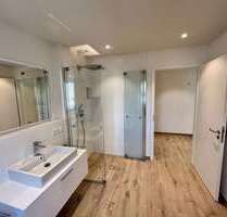 Wohnung zum Mieten in Waldkirch 1.600,00 € 112 m²