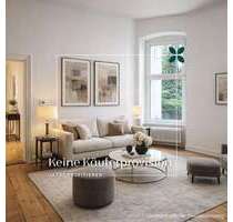 Wohnung zum Kaufen in Berlin 404.800,00 € 63.01 m²