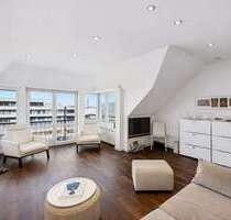 Wohnung zum Kaufen in Berlin 500.000,00 € 68 m²