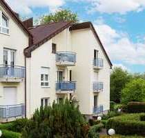 Wohnung zum Kaufen in Leverkusen 279.000,00 € 77 m²
