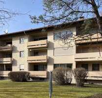 Wohnung zum Kaufen in Schongau 295.000,00 € 89 m²