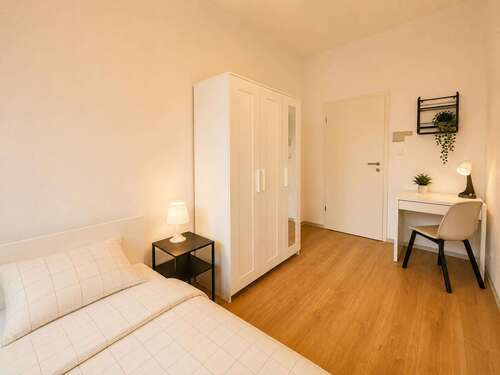 Foto - WG-Zimmer in Offenbach am Main 620,00 € 10 m²