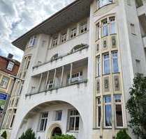 Wohnung zum Kaufen in Bad Kissingen 210.000,00 € 67.7 m²