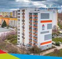 Wohnung zum Mieten in Chemnitz 228,00 € 37 m²