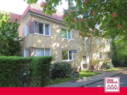 Foto - Wohnung zum Mieten in Bielefeld 683,00 € 93.03 m²