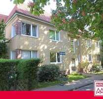 Wohnung zum Mieten in Bielefeld 683,00 € 93.03 m²