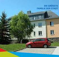 Wohnung zum Mieten in Hohenstein-Ernstthal 595,83 € 81.62 m²