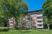 Wohnung zum Mieten in Gelsenkirchen 439,00 € 62.58 m²