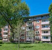Wohnung zum Mieten in Gelsenkirchen 439,00 € 62.58 m²