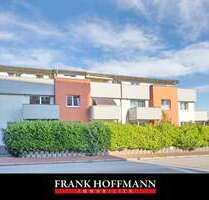 Wohnung zum Kaufen in Kaltenkirchen 179.000,00 € 63.44 m²
