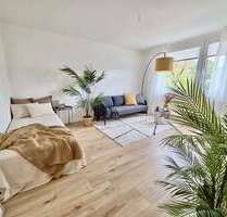 Wohnung zum Kaufen in Braunschweig 145.000,00 € 34 m² Wohnung zum Kaufen in Braunschweig 145.000,00 € 34 m²