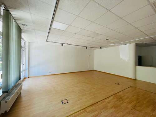 Foto - Büro in Dachau 1.731,12 € 144.26 m²