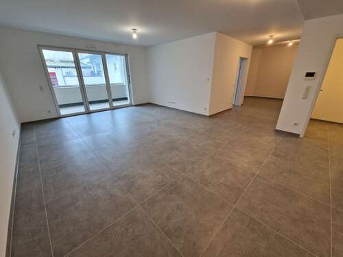 Foto - Wohnung zum Mieten in Bingen 1.350,00 € 112 m²
