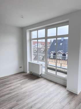 Foto - Wohnung zum Mieten in Hohenstein-Ernstthal 400,00 € 68 m²