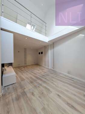 Foto - Haus zum Kaufen in Frechen 350.000,00 € 105 m²